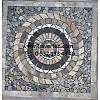 G�rsel 1