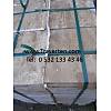 G�rsel 1