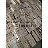 G�rsel 2