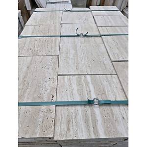 BOY SERBEST D��EME TRAVERTEN ZEM�N D��EME