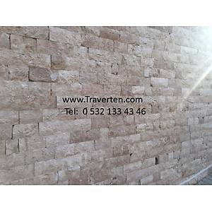 TRAVERTEN PATLATMA 10 BS DUVAR DEKOR