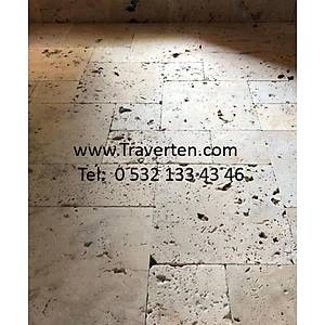 Pattern Set Dekoratif Do�al Ta�lar 1.2 cm Kal�nl�k