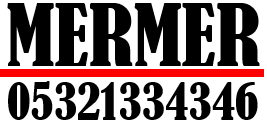 Mermer - Mermer.net