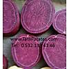 G�rsel 2