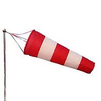 YAMA� PARA��T� ve PARAMOTOR ���N