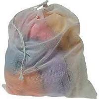 �ama��r Y�kama Filesi