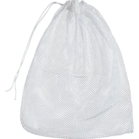 Toptan �ama��r Y�kama Filesi