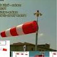 R�ZGAR TULUMU 45x90x360