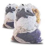 �ama��r Y�kama Filesi