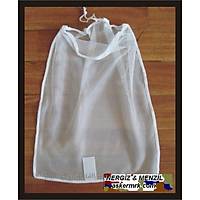 �ama��r y�kama filesi