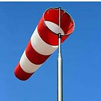 R�zgar �orab�-Tulumu �ap� 80 Uzunluklar 60x120x250