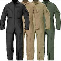 Drone Pilot Tulumu (ihs)