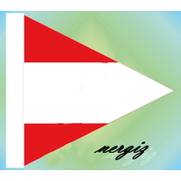 Tugay komutan� ara� forsu(flamas�)30x30