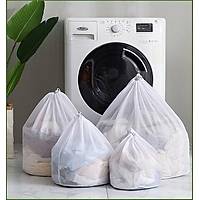 Toptan �ama��r Filesi