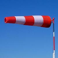 R�zgar �orab� (r�zgar tlumu,r�zgar corabi)