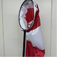 Y�KSELT�LM�� HEL�KOPTER P�STLER� ���N (R�ZGAR TULUMU)