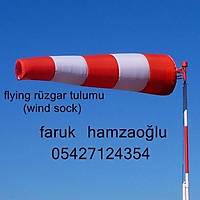 R�zgar �orab� (r�zgar tlumu,r�zgar corabi)