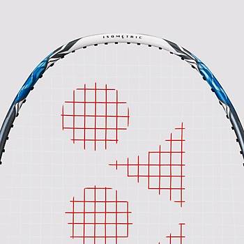 Badminton Raketi Yonex Voltric-1 TR