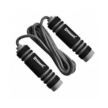 Atlama pi Dynamic 97109