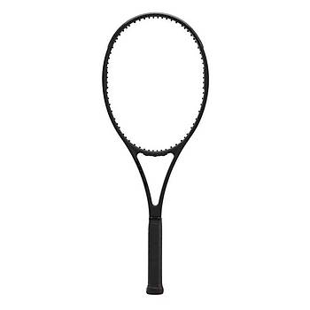 Tenis Raketi Wilson Pro Staff 97 V13.0 FRM 2