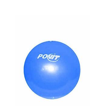 Pilates Topu Povit 30 cm