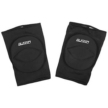 Voleybol Dizlii Busso 745-A