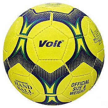 Hentbol Topu Voit HB2