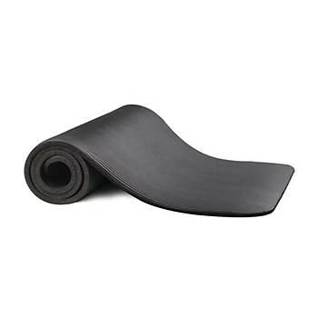 Pilates Minderi Povit 1,5 cm