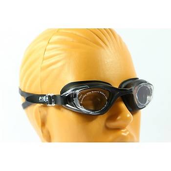 Yüzücü Gözlüğü Povit GS3