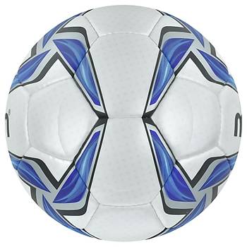 Futsal Topu Molten F9V4800