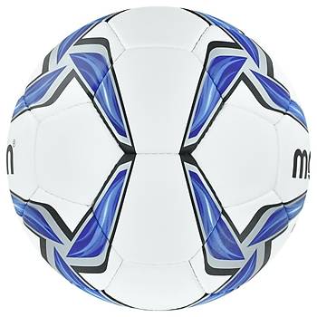 Futbol Topu Molten F5V3750