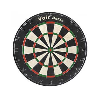 Dart Tahtas Voit 51001