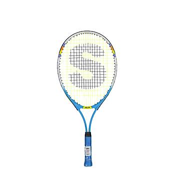 Tenis Raketi Selex Star 23