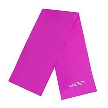 Pilates Band Busso Orta Diren
