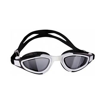 Yzc Gzl Povit GS25