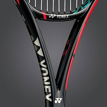 Tenis Raketi Yonex Vcore-25