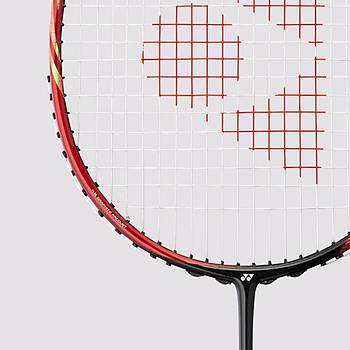 Badminton Raketi Yonex Astrox-9