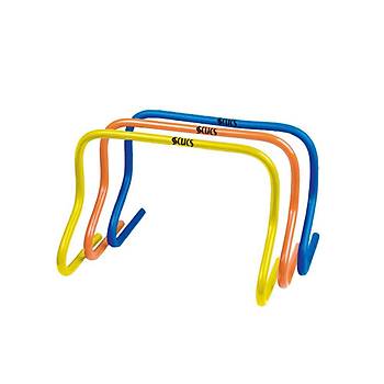 Zplama Engeli Scucs Tek Para 45 cm