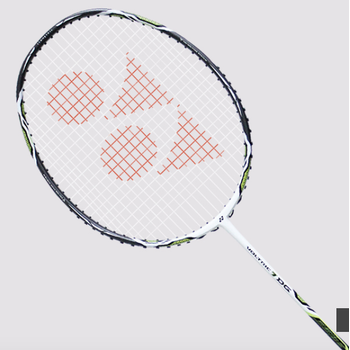 Badminton Raketi Yonex Voltric-7 DG
