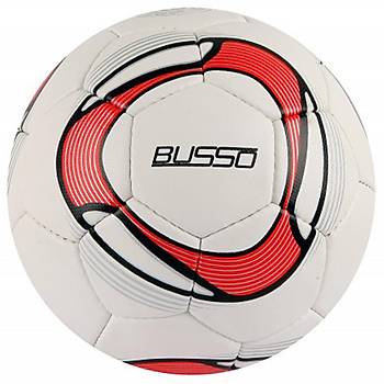 Futbol Topu Busso Montana