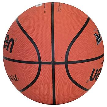 Basketbol Topu Molten B5R2