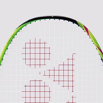 Badminton Raketi Yonex Astrox-6