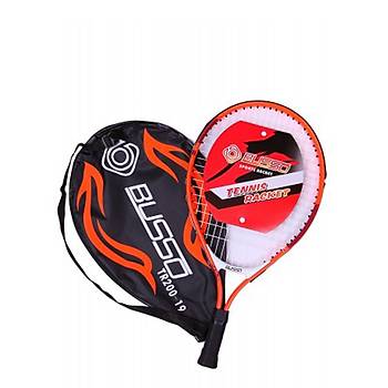 Tenis Raketi Busso TR-200 19