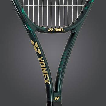 Tenis Raketi Yonex Vcore Pro-97 (MYÞ)