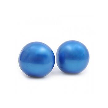 Toning Ball Busso 900 gr