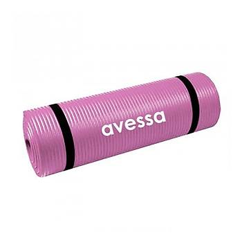 Pilates Minderi Avessa 1,5 cm