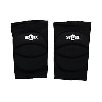 Voleybol Dizlii Selex VD200