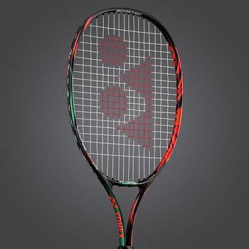 Tenis Raketi Yonex Vcore JR-21