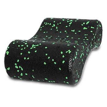 Pullboy Actifoam Yetikin