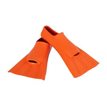 Kauuk Palet Avessa Ksa 41-42